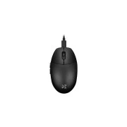 Dream Machines DM8 Mini USB Black (DM8_MINI) (UA)