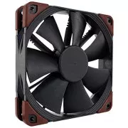 Кулер для корпуса Noctua iPPC (NF-F12iPPC-2000 IP67 PWM) (UA)