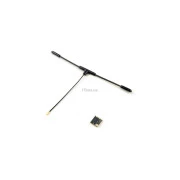 Приемник (RX) HappyModel ExpressLRS ES900RX 750MHz (2D20050) (UA)