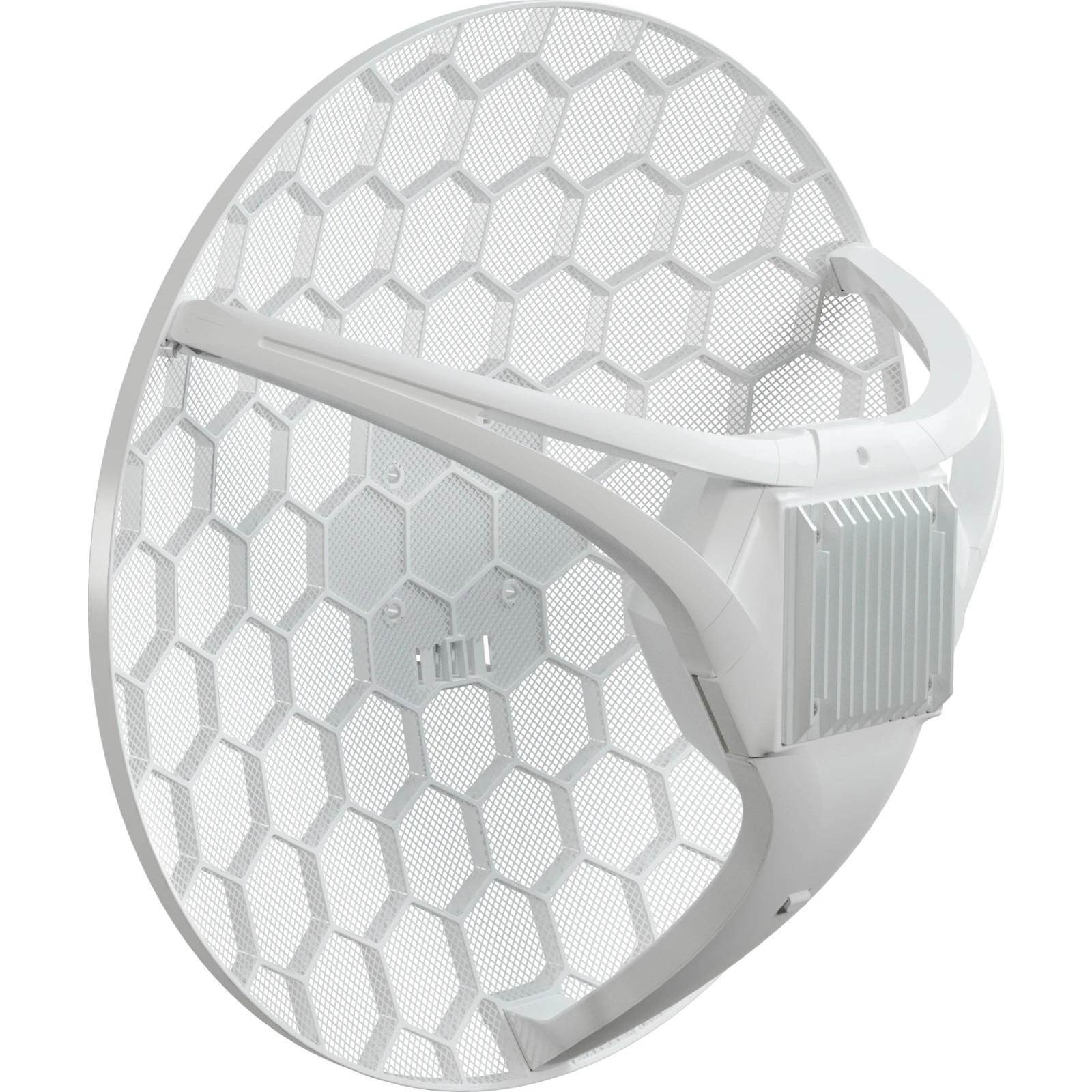 Точка доступа Wi-Fi Mikrotik LHGGR&FG621-EA (UA)