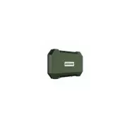 Підсилювач сигналу для дрона Acasom ROC-4 Green 2.4G/5.8G (10Вт) (ROC-4 Green) (UA)