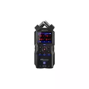 ZOOM H4essential рекордер (530443) (UA)