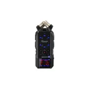 ZOOM H6 Essential рекордер (530444) (UA)