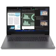 Lenovo V17 G4 V17 (83A2001YRA) (UA)