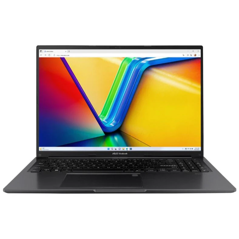 Ноутбук ASUS Vivobook 16 M1605YA (M1605YA-MB687, 90NB10R1-M013E0)