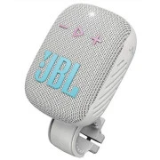 JBL Wind 3S Grey (JBLWIND3SGRY)