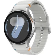 Смарт-часы Samsung Galaxy Watch 7 44mm eSIM Silver (SM-L315FZSA)