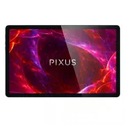 Pixus Arena 8/128GB LTE Metal Grey (4897058531787) (UA)
