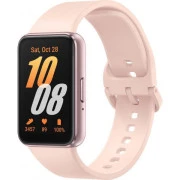 Samsung Galaxy Fit3 Pink Gold (SM-R390NIDA)