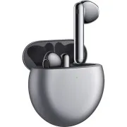 HUAWEI Freebuds 4E Silver Frost (55034500)
