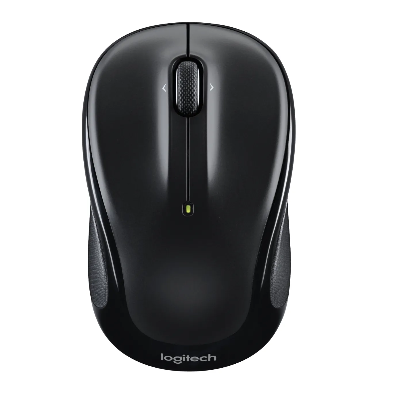 Миша Logitech M325s Black (910-006822) (EU)