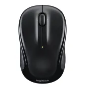 Logitech M325s Black (910-006822) (EU)