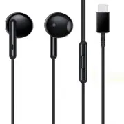 Realme Buds Classic Type-C Black