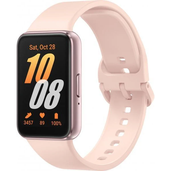 Samsung Galaxy Fit3 Pink Gold (SM-R390NIDA)