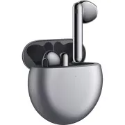 HUAWEI Freebuds 4E Silver Frost (55034500)