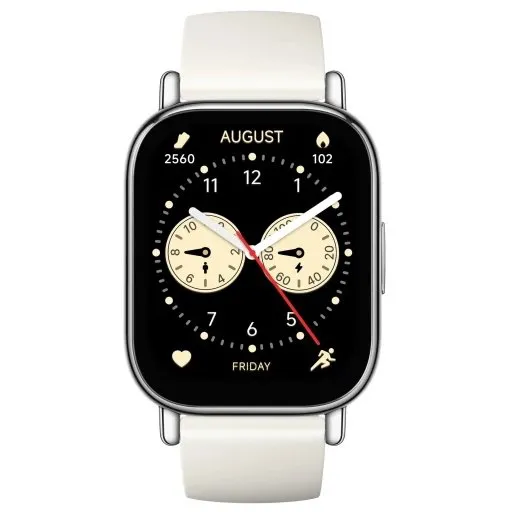 Xiaomi Redmi Watch 5 Lite Gold (BHR8791GL)