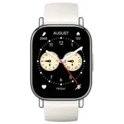 Xiaomi Redmi Watch 5 Lite Gold (BHR8791GL)