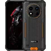 Oukitel WP28S 4/128GB Orange