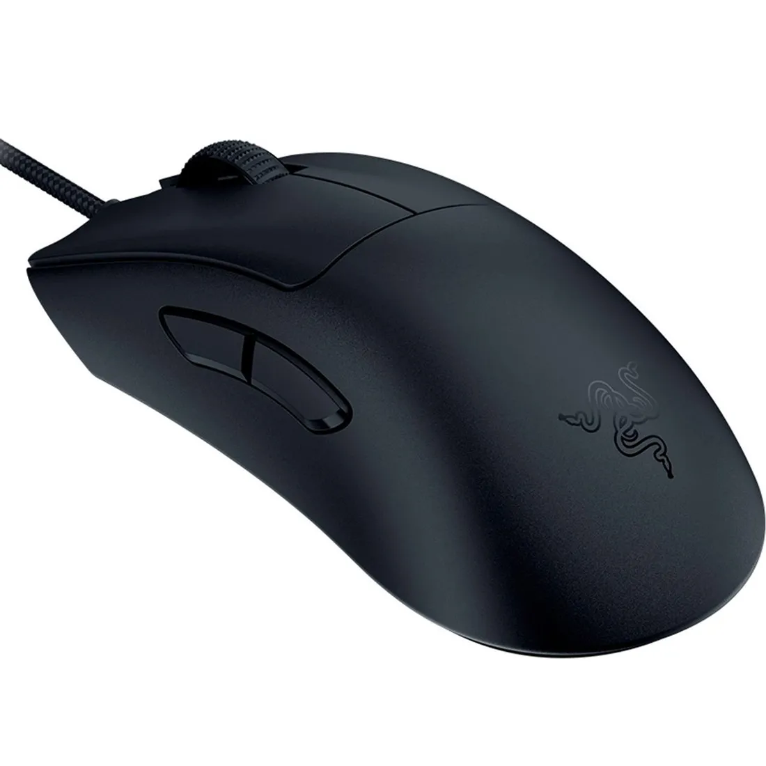 Миша Razer DeathAdder V3 (RZ01-04640100-R3M1) (EU)
