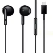 Realme Buds Classic Type-C Black