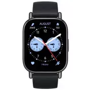 Xiaomi Redmi Watch 5 Lite Black (BHR8789GL) (UA)