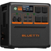 BLUETTI AC240P (EU)
