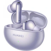 HUAWEI FreeBuds 6i Purple (55037550) (UA)