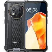 Oukitel WP28E 4/64GB Orange