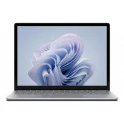 Microsoft Surface Laptop 6 13.5 (ZJW-00026) Platinum