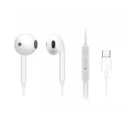 VIVO XE160 Type-C White