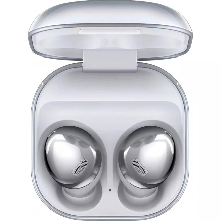 Samsung Galaxy Buds Pro Silver (SM-R190NZSA)
