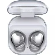 Samsung Galaxy Buds Pro Silver (SM-R190NZSA)