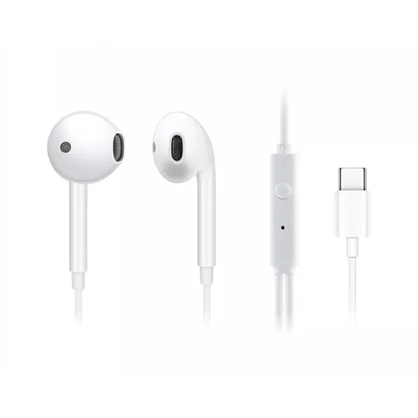 VIVO XE160 Type-C White