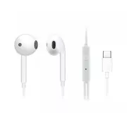 VIVO XE160 Type-C White