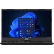 2E Imaginary 15 (NL57AU-15UA16) (UA)