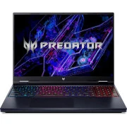 Acer Predator Helios Neo 16 PHN16-72-731P (NH.QRFEU.00H) (UA)