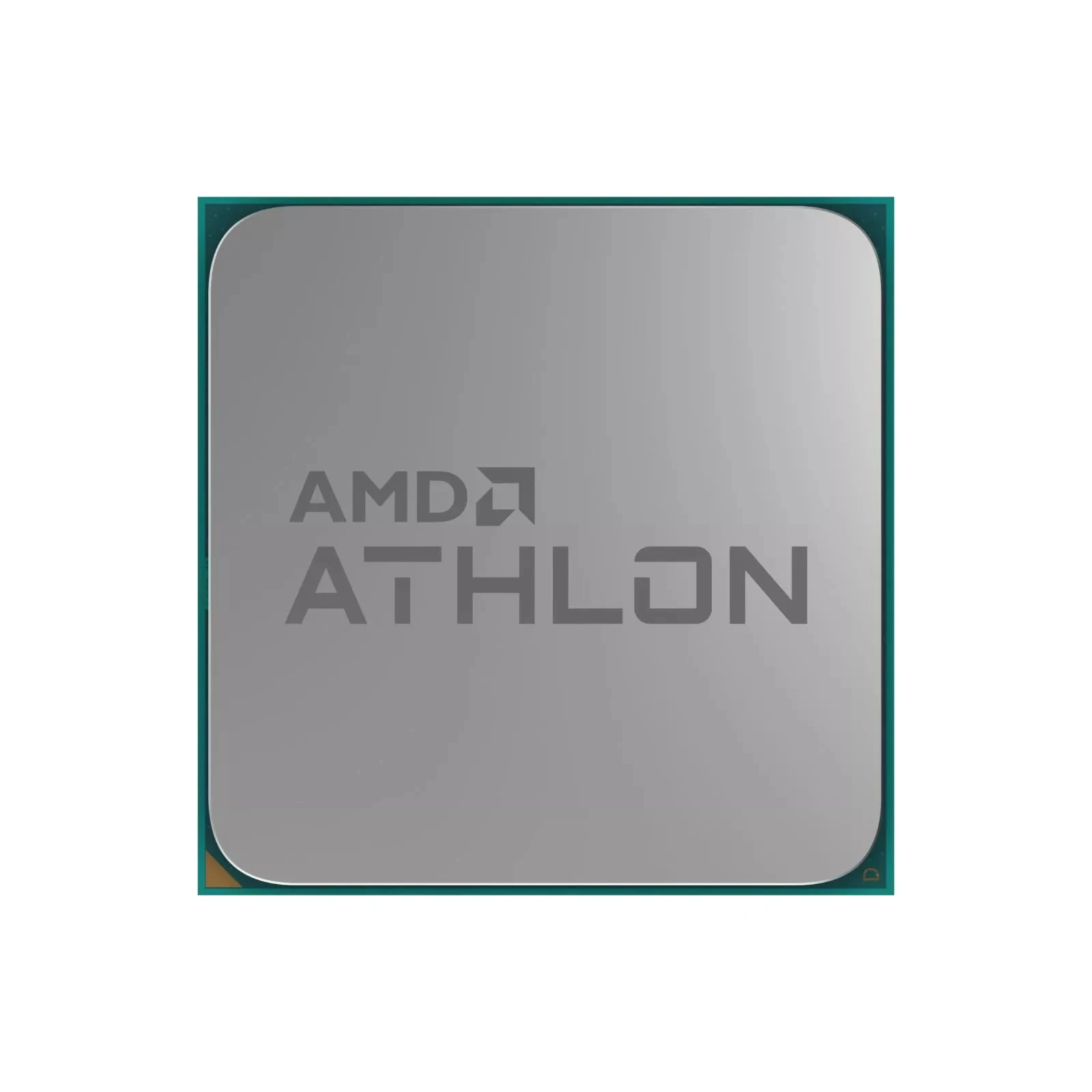 Процесор AMD Athlon™ 300GE PRO (YD300BC6M2OFH) (UA)