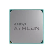 AMD Athlon™ 300GE PRO (YD300BC6M2OFH) (UA)