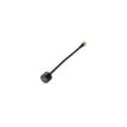 Антенна для дрона AKK Tube Antenna 5GHz 4.5DBi SMA 160mm RHCP (AT161) (UA)