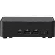 ASUS NUC 14 Pro RNUC14RVKU700002I (90AR0062-M000E0) (UA)