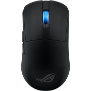 ASUS ROG Harpe Ace Mini Wireless/Bluetooth/USB Black (90MP03Z0-BMUA00) (UA)