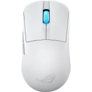 ASUS ROG Harpe Ace Mini Wireless/Bluetooth/USB White (90MP03Z0-BMUA10) (UA)