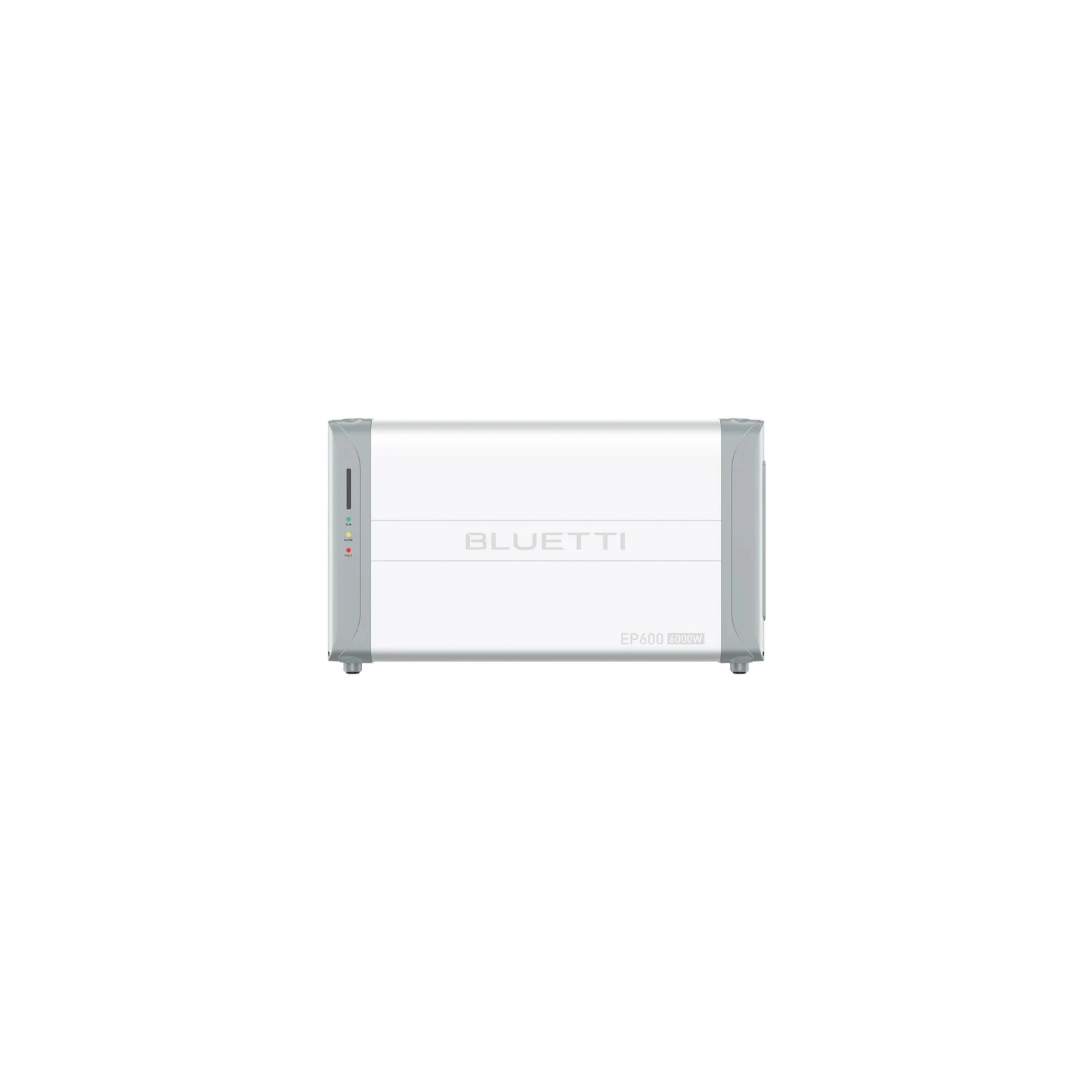 BLUETTI EP600 6000W (EP600) (UA)