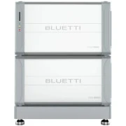 BLUETTI EP600 + B500 (EP600+B500) (UA)