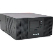 Brazzers BRSW-LFP-800-12 (UA)