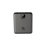 Canyon PB-2008 20000mAh PD/100W Q.C/3.0 (CNE-CPB2008DG) (UA)