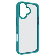 Чехол для мобильного телефона Armorstandart UNIT2 Apple iPhone 16 Lake Green (ARM78745) (UA)