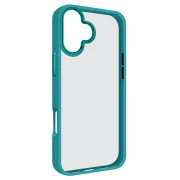 Чохол для мобільного телефону Armorstandart UNIT2 Apple iPhone 16 Plus Lake Green (ARM78751) (UA)