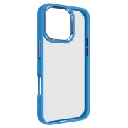 Чохол для мобільного телефону Armorstandart UNIT2 Apple iPhone 16 Pro Sky Blue (ARM78760) (UA)