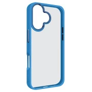 Чохол для мобільного телефону Armorstandart UNIT2 Apple iPhone 16 Sky Blue (ARM78747) (UA)